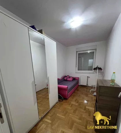 DANILA KIŠA | 4zida.rs