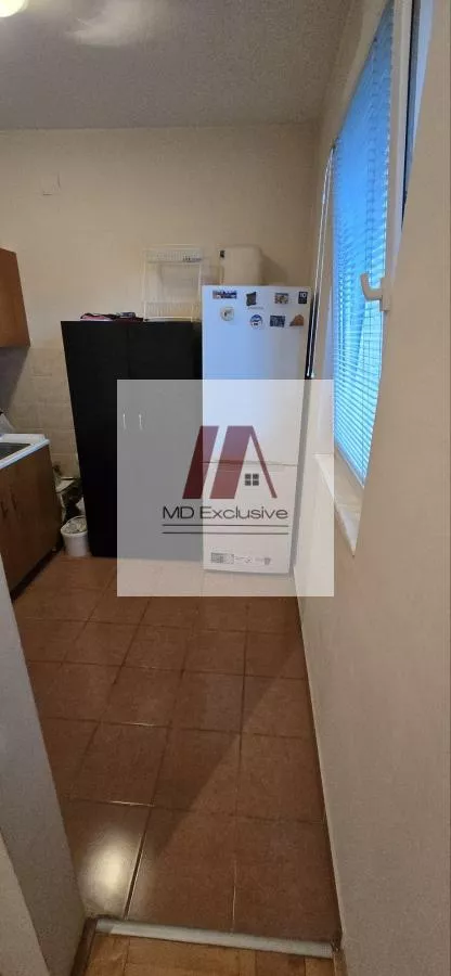 Zagrađe | 4zida.rs