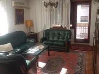 Čair, Medijana, Gradske lokacije, Niš | 4zida.rs