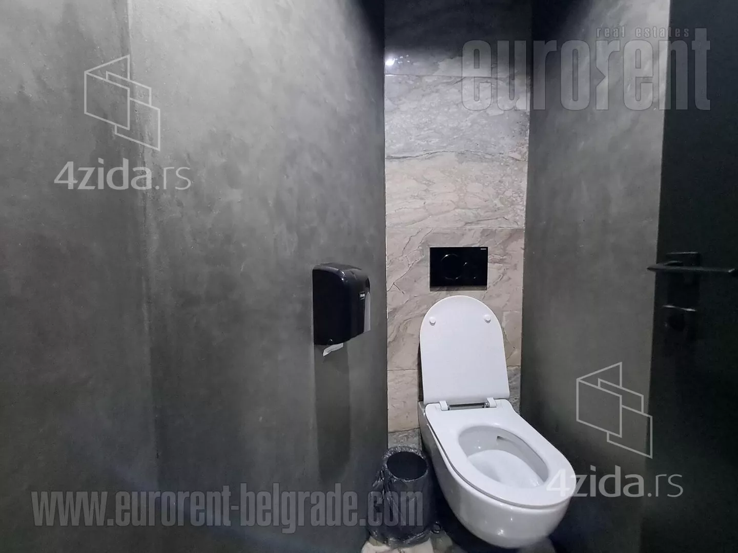Lokal | 4zida