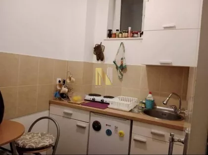 Rotkvarija | 4zida.rs