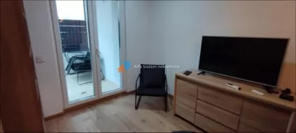 Lekino Brdo | 4zida.rs