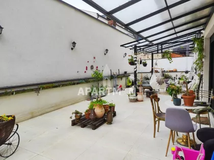 Lekino Brdo | 4zida.rs