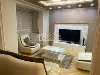 Zrenjanin, Gradske lokacije, Lesnina | 4zida.rs | 4zida.rs