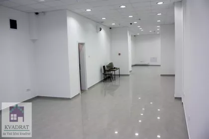 Obrenovac | 4zida.rs