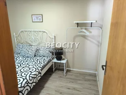 Obrenovački put | 4zida.rs