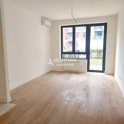 Luke Ćelovića Trebinjca | 4zida.rs