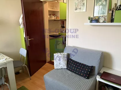 Bulevar Oslobođenja | 4zida.rs