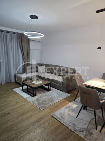 Bulevar Nemanjića | 4zida.rs