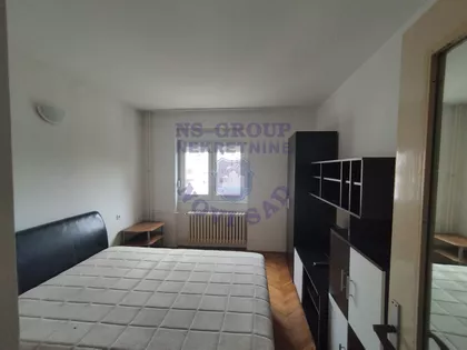 Rumenačka | 4zida.rs