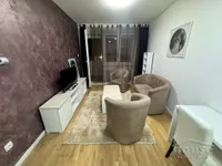 Novi Sad, Gradske lokacije, Podbara | 4zida.rs | 4zida.rs