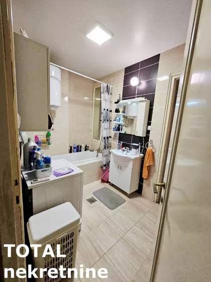 Novi Sad - Centar | 4zida.rs