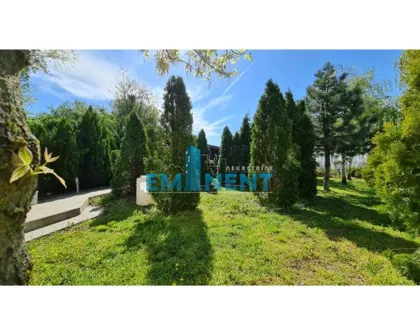 Bežanijska kosa 2 | 4zida.rs