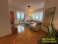 Beograd, Zvezdara opština, Zeleno Brdo | 4zida.rs | 4zida.rs