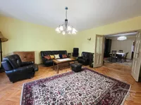 Novi Sad - Centar, Stari Grad, Gradske lokacije, Novi Sad | 4zida.rs | 4zida.rs