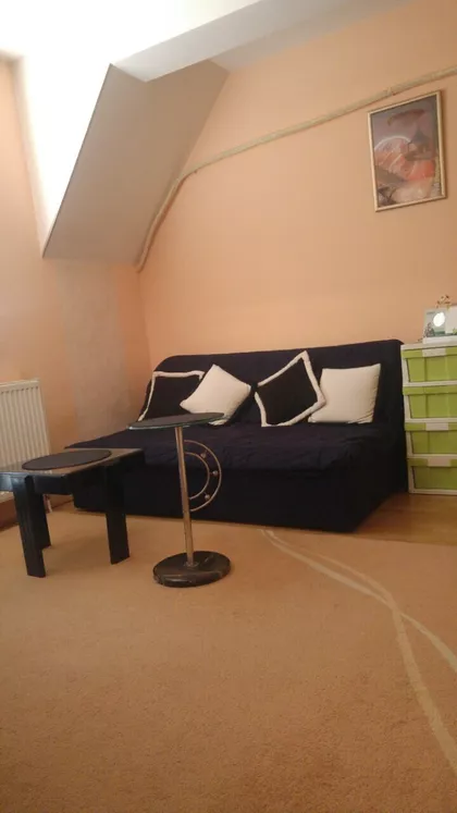 7.Juli 38 | 4zida.rs