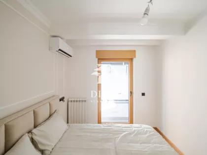 Ilindenska | 4zida.rs