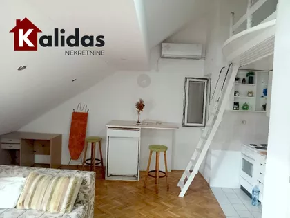 Novi Sad - Centar | 4zida.rs