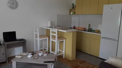 Prešernova | 4zida.rs