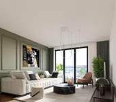 Beograd, Savski Venac, Beograd na vodi | 4zida.rs | 4zida.rs