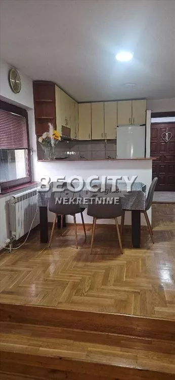 Učiteljsko Naselje | 4zida.rs