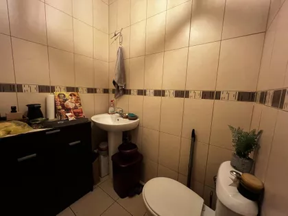 Vojvode Šupljikca | 4zida.rs