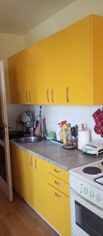 Jurija Gagarina | 4zida.rs