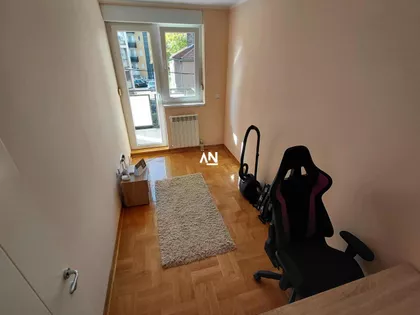 Subotička | 4zida.rs
