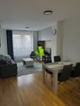 Čalije, Pantelej, Gradske lokacije, Niš | 4zida.rs | 4zida.rs