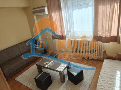 Obilićev venac | 4zida.rs