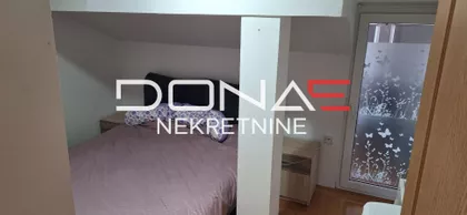 Koče Kapetana | 4zida.rs