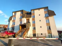 Kraljevi Čardaci, Okolne lokacije, Kopaonik | 4zida.rs | 4zida.rs