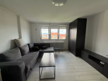 Bulevar Svetog Pantelejmona 69 | 4zida.rs
