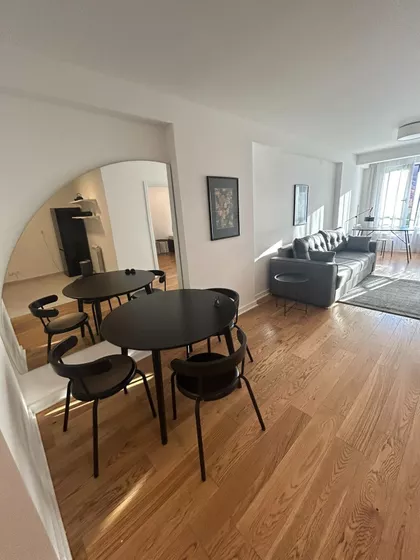 Kraljice Natalije | 4zida.rs