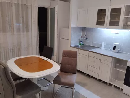 Požeška 69 | 4zida.rs