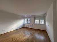 Majur, Petrovaradin, Gradske lokacije, Novi Sad | 4zida.rs