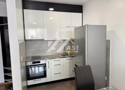 Trg galerija | 4zida.rs