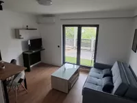 Palilula, Gradske lokacije, Niš | 4zida.rs