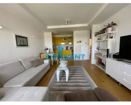 Uroša Martinovića | 4zida.rs