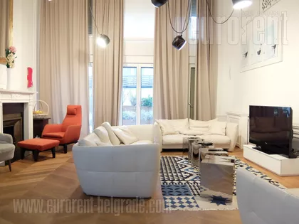 HRAM SVETOG SAVE | 4zida.rs