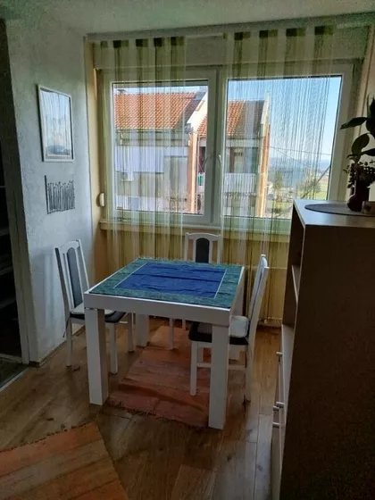 Kralja Aleksandra Ujedinitelja | 4zida.rs