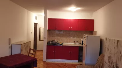 Svetog Nikole | 4zida.rs