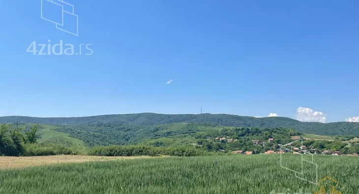 Plac | 4zida