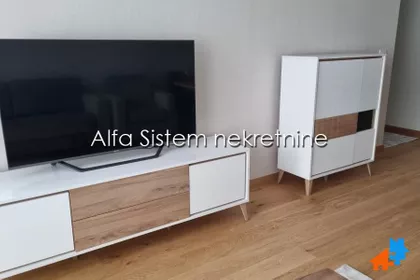 Blok 65 | 4zida.rs