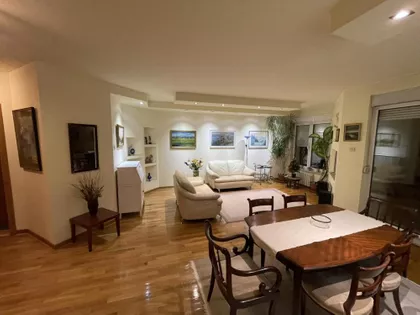 Jove Ilića | 4zida.rs