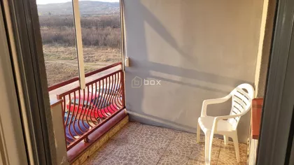 Somborska | 4zida.rs