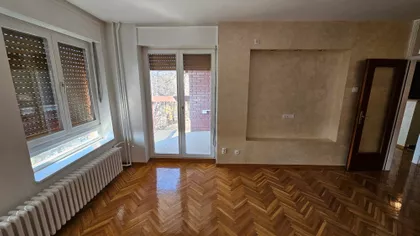 Gradske lokacije | 4zida.rs