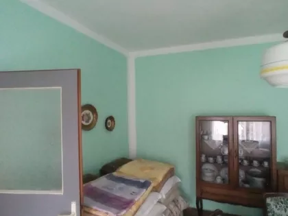 Vladimira Nazora | 4zida.rs