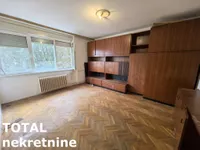 Novi Sad, Gradske lokacije, Stari Grad, Novi Sad - Centar | 4zida.rs | 4zida.rs