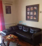 Dorćol, Stari Grad opština, Beograd | 4zida.rs | 4zida.rs